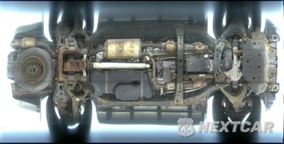 2012 Toyota Sequoia SR5 - zdjęcie 19 z 29 - miniatura