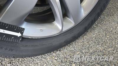 2020 Acura RDX w/Advance Package - zdjęcie 20 z 30 - miniatura