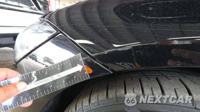 2022 Mercedes-Benz S 580 4MATIC - zdjęcie 23 z 24 - miniatura