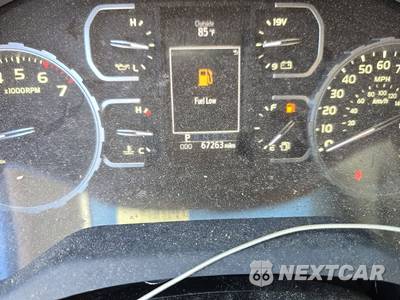 2021 Toyota Tundra SR5 Crew Cab Short Bed - zdjęcie 12 z 32 - miniatura