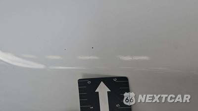 2021 Toyota Tundra SR5 Crew Cab Short Bed - zdjęcie 31 z 32 - miniatura