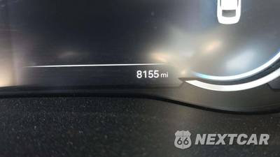 2023 Genesis G70 3.3T Standard - zdjęcie 24 z 45 - miniatura