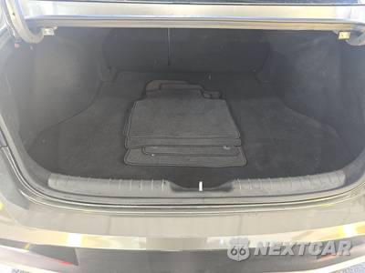 2025 Hyundai Elantra Limited - zdjęcie 16 z 27 - miniatura