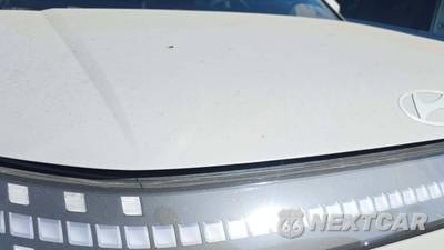 2026 Hyundai IONIQ 9 S - zdjęcie 32 z 38 - miniatura