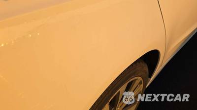 2019 Ford Fusion SE - zdjęcie 27 z 33 - miniatura