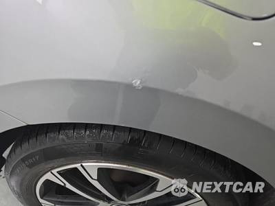 2022 Volkswagen Jetta Sport - zdjęcie 23 z 23 - miniatura