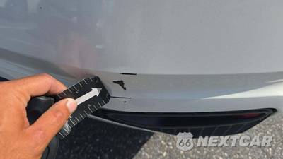 2020 Nissan Altima S - zdjęcie 19 z 29 - miniatura