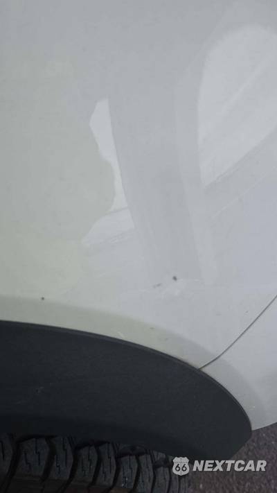 2022 Chevrolet Colorado ZR2 Crew Cab Medium Bed 4ZR - zdjęcie 20 z 27 - miniatura