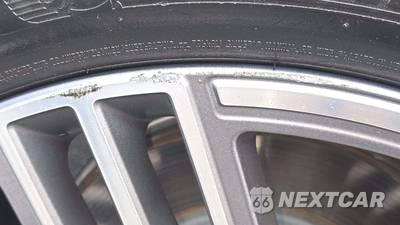2022 Mercedes-Benz GLS 450 4MATIC - zdjęcie 22 z 22 - miniatura