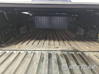 2013 Toyota Tacoma Crew Cab Medium Bed - zdjęcie 16 z 32 - miniatura