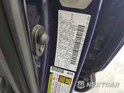2013 Toyota Tacoma Crew Cab Medium Bed - zdjęcie 14 z 32 - miniatura