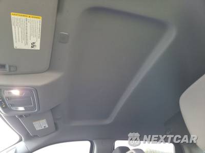 2025 GMC Sierra 1500 Elevation Crew Cab Short Bed 3SB - zdjęcie 20 z 25 - miniatura