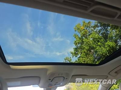 2018 Audi A4 Sedan Premium Plus w/Technology Value Pkg - zdjęcie 17 z 27 - miniatura