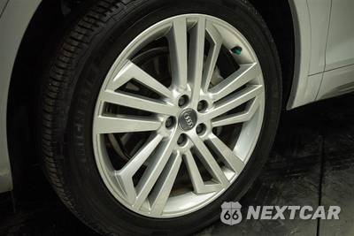 2020 Audi Q5 Premium Plus - zdjęcie 3 z 31 - miniatura