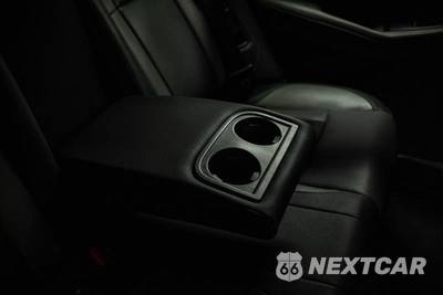 2025 Subaru Outback Onyx Edition - zdjęcie 13 z 32 - miniatura