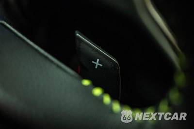 2025 Subaru Outback Onyx Edition - zdjęcie 20 z 32 - miniatura