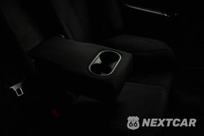 2022 Kia K5 LXS - zdjęcie 12 z 26 - miniatura