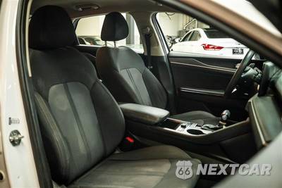 2022 Kia K5 LXS - zdjęcie 14 z 26 - miniatura