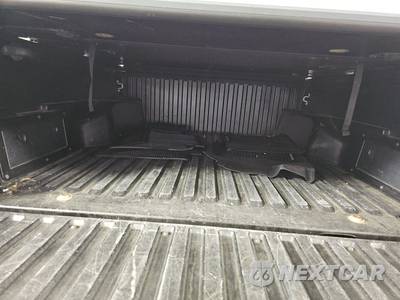 2018 Toyota Tacoma SR5 Crew Cab Medium Bed - zdjęcie 16 z 36 - miniatura