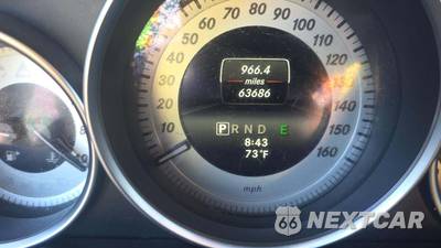 2014 Mercedes-Benz C 300 4MATIC Sedan - zdjęcie 19 z 40 - miniatura