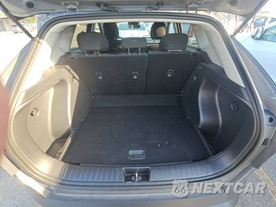 2026 Hyundai Kona SEL Sport - zdjęcie 16 z 20 - miniatura