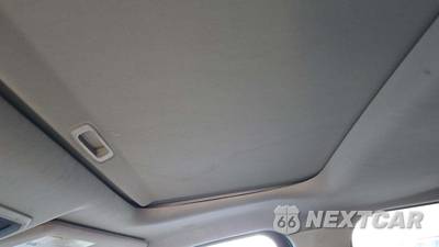 2022 Toyota Tundra Limited Extended Cab Medium Bed - zdjęcie 25 z 59 - miniatura