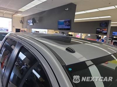 2015 Toyota Tundra Limited Crew Cab Short Bed - zdjęcie 17 z 20 - miniatura