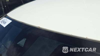 2022 Nissan Altima SR - zdjęcie 19 z 28 - miniatura