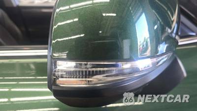 2023 Toyota Highlander Hybrid Limited - zdjęcie 32 z 43 - miniatura