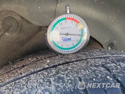2013 Kia Rio EX Sedan - zdjęcie 28 z 34 - miniatura