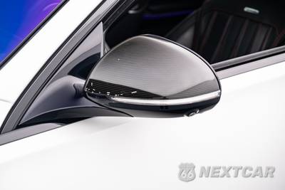 2024 Mercedes-Benz AMG S 63 E - zdjęcie 10 z 67 - miniatura