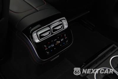2024 Mercedes-Benz AMG S 63 E - zdjęcie 18 z 67 - miniatura