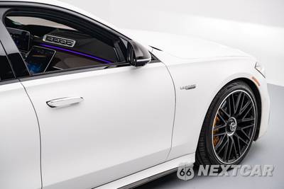 2024 Mercedes-Benz AMG S 63 E - zdjęcie 27 z 67 - miniatura