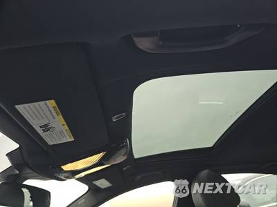 2023 BMW 5 Series Sedan 540i xDrive - zdjęcie 18 z 20 - miniatura