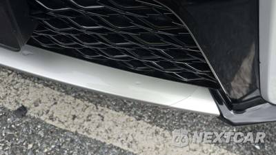 2019 Toyota Camry XSE - zdjęcie 22 z 32 - miniatura
