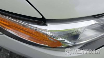 2019 Toyota Camry XSE - zdjęcie 23 z 32 - miniatura