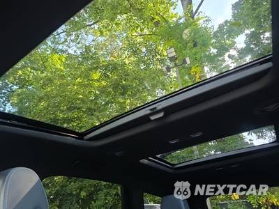 2023 Buick Enclave Premium 1SN - zdjęcie 18 z 28 - miniatura