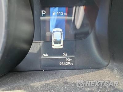 2021 Hyundai Elantra SE - zdjęcie 15 z 23 - miniatura