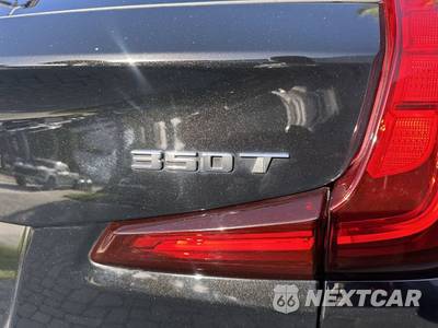 2023 Cadillac XT4 Luxury 1SB - zdjęcie 39 z 41 - miniatura