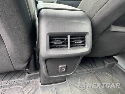 2023 Chevrolet Equinox LS 1LS - zdjęcie 16 z 29 - miniatura