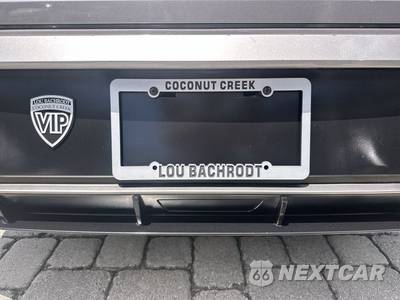2025 Hyundai Elantra SEL Convenience - zdjęcie 14 z 41 - miniatura