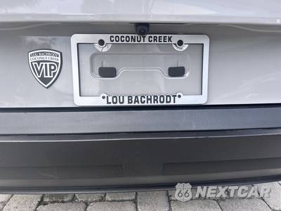 2025 Hyundai Kona SEL - zdjęcie 14 z 40 - miniatura