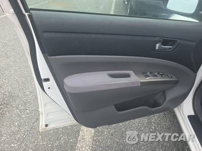 2009 Toyota Prius - zdjęcie 9 z 27 - miniatura