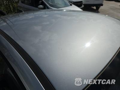 2021 Hyundai Elantra SE - zdjęcie 12 z 23 - miniatura
