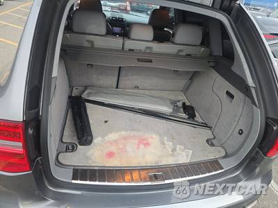 2010 Porsche Cayenne S - zdjęcie 16 z 25 - miniatura