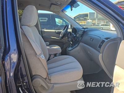 2006 Kia Sedona LX 118.9" WB - zdjęcie 8 z 19 - miniatura