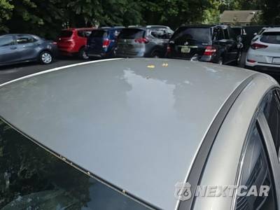2020 Hyundai Sonata SE - zdjęcie 12 z 31 - miniatura