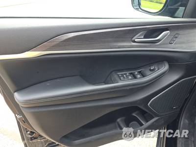 2023 Jeep Grand Cherokee L Limited - zdjęcie 15 z 32 - miniatura