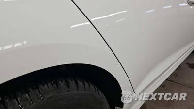 2019 Hyundai Sonata Eco - zdjęcie 20 z 21 - miniatura