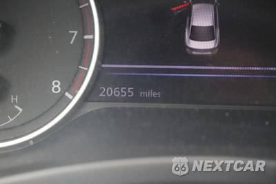 2025 Nissan Sentra SV - zdjęcie 7 z 9 - miniatura